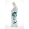 Ula WC Cleaner Gel Sea Scent 1 L — Toilet Bowl Cleaning Gel, Liquid Descaler