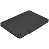 Logitech Rugged Folio Graphite 920-00931