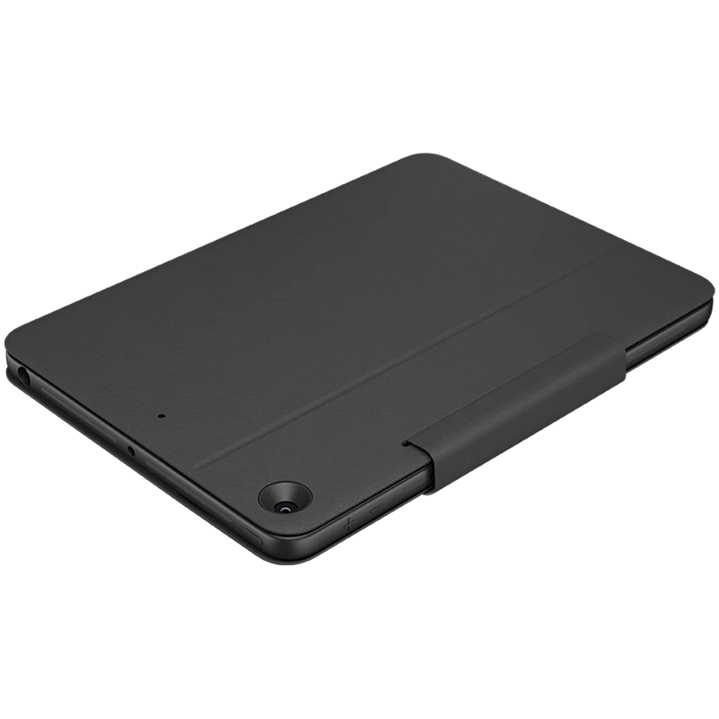 Logitech Rugged Folio Graphite 920-00931