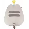 Plush toy Pusheen by Pusheen — 24 cm birthday hat with cake plushie