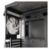 LC-Power Gaming 804B Midi Tower Black
