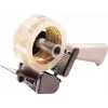3M H150 hand roller / adhesive tape dispenser for 84660/84661