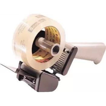 3M H150 hand roller / adhesive tape dispenser for 84660/84661