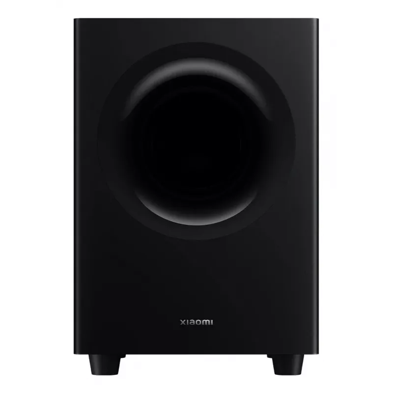 Xiaomi Soundbar, Pro 2.1 ch, 300W