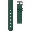 Canyon SW-58 - Chatter - smart watch - BT with Canyon Life app - BT calling - IP67 - AI assist