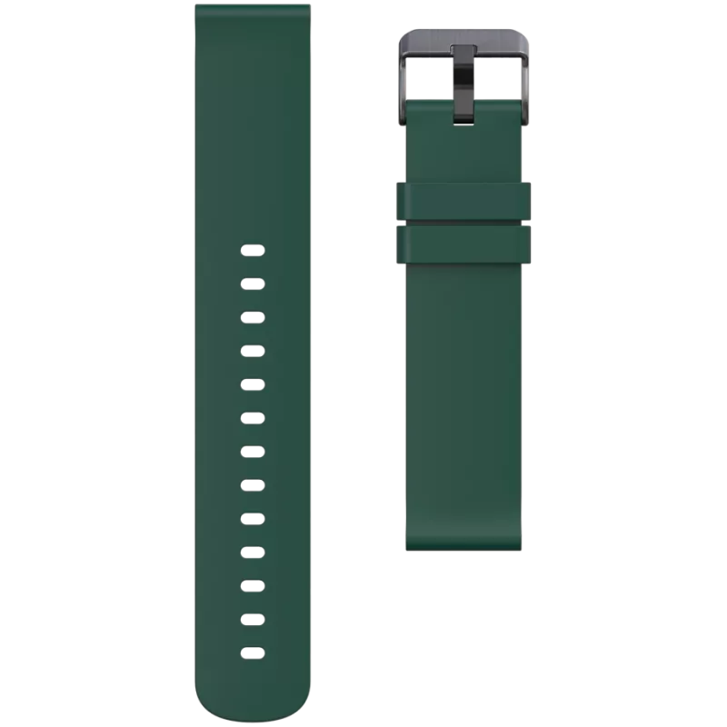 Canyon SW-58 - Chatter - smart watch - BT with Canyon Life app - BT calling - IP67 - AI assist