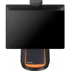 POS system SUNMI T2s 15.6 inch touchscreen Android 4GB RAM