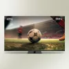 Thomson Q70 Series 55QG7C14 TV 139.7 cm (55) 4K Ultra HD Smart TV Wi-Fi Black 350 cd/m²