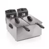 Tristar FR-6937 - fritureapparat