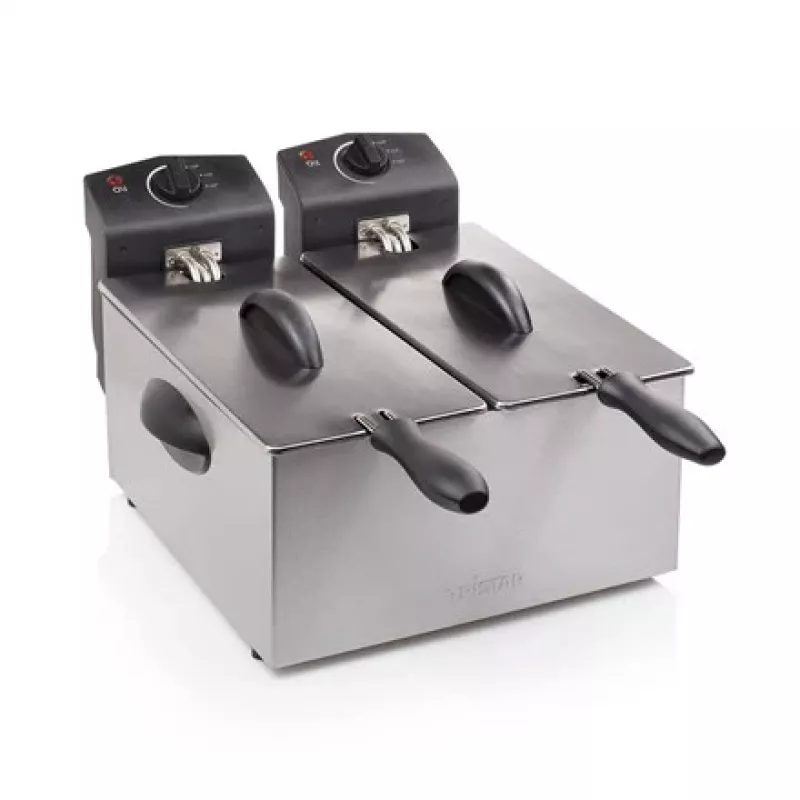 Tristar FR-6937 - fritureapparat