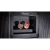 Magnat Speaker Monitor S30 (2 pcs) 2-way floor speakers, 100W RMS, 8Ω, 34–38000 Hz, black