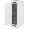 Freestanding rack Digitus DN-19 42U-6/10-1