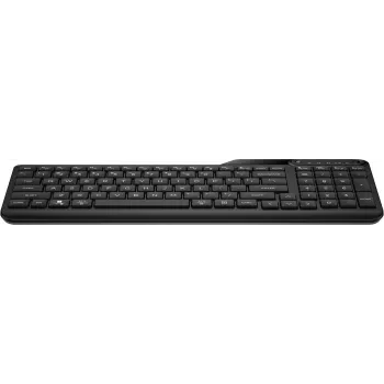 HP 460 Multi-Device Keyboard-N (7N7B8AA#UUW)