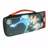 Carrying case FR-TEC Switch Premium Bag Demon Slayer Water Breath DSSWPBWAT