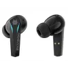 Headset Tracer GAMEZONE T7 PRO