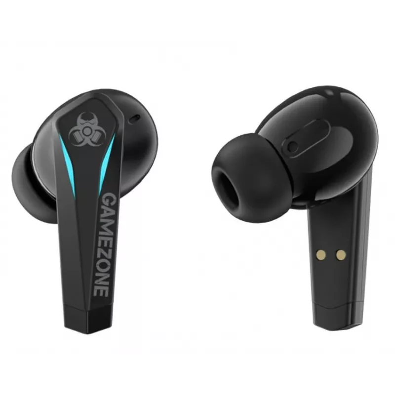 Headset Tracer GAMEZONE T7 PRO