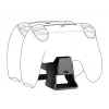 Charging stand SPEEDLINK TWINDOCK