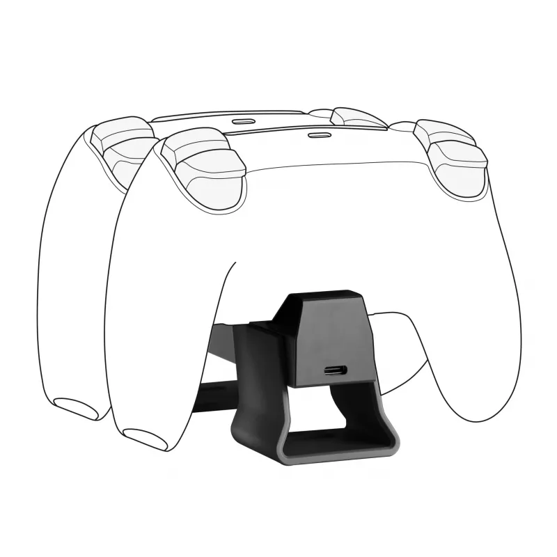 Charging stand SPEEDLINK TWINDOCK