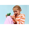 LEGO CREATOR 3 IN 1 31377 Turtle with a Water Lily Flower