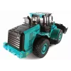 Excavator Amewi 22540 RC model Electric engine 1:16 2000 mAh