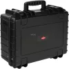 Toolbox Knipex Robust23 Start Black Polypropylene PP 437x172x307mm