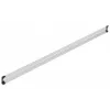 Mounting Kit Aluminium DeLOCK 66178 Black Aluminium