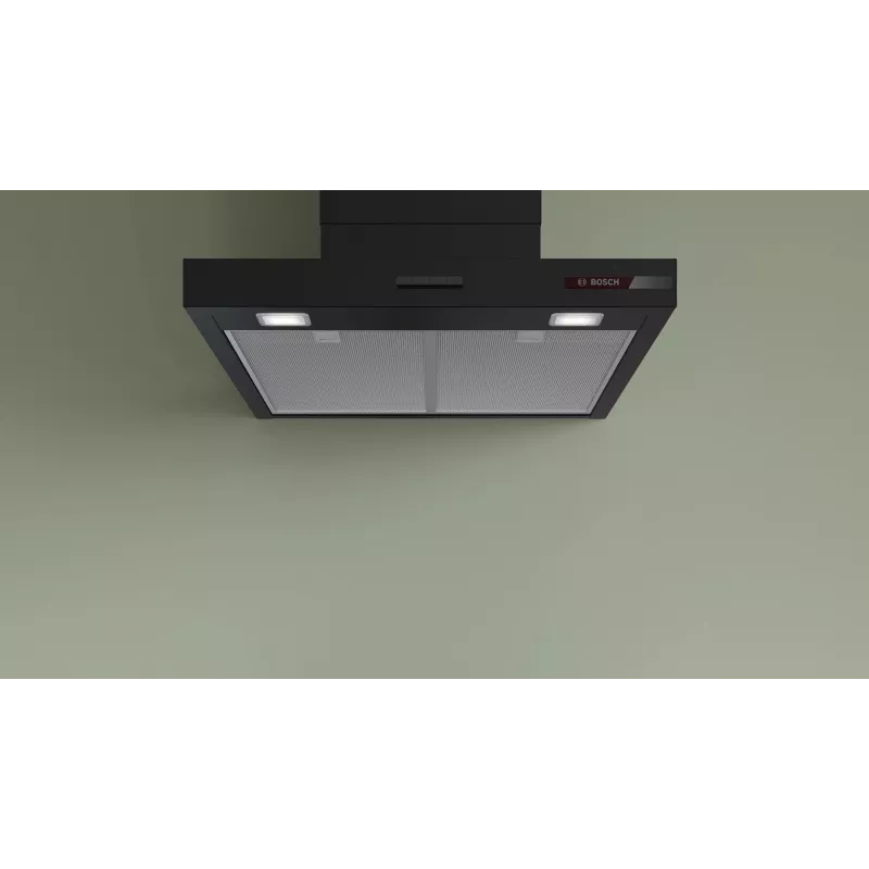 Cooker Hood BOSCH DWB63BC60