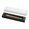 Fountain Pen Pelikan Jazz Noble Elegance P36
