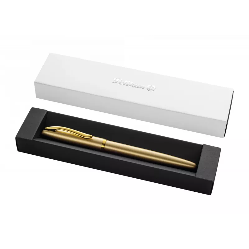 Fountain Pen Pelikan Jazz Noble Elegance P36