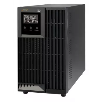 Infosec E4 Pro One 3000 professional data eraser — Infosec E4 Pro One 3000