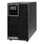 Infosec E4 Pro One 3000 professional data eraser — Infosec E4 Pro One 3000