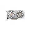 Graphics Card Zotac GAMING GeForce RTX 5060 Twin Edge OC White Edition 8GB GDDR7