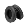 Ear Cushions Tellur for Voice 510N/520N, Replacement Pair, Model T-MLX47751