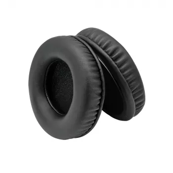 Ear Cushions Tellur for Voice 510N/520N, Replacement Pair, Model T-MLX47751