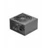 Power supply TACENS ANIMA APB650 80+ Bronze 650W ATX, single +12V rail, modular cables