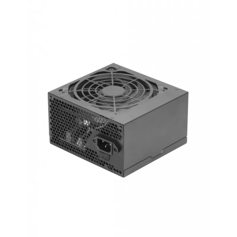 Power supply TACENS ANIMA APB650 80+ Bronze 650W ATX, single +12V rail, modular cables