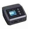 SkyRC S100neo AC/DC smart charger