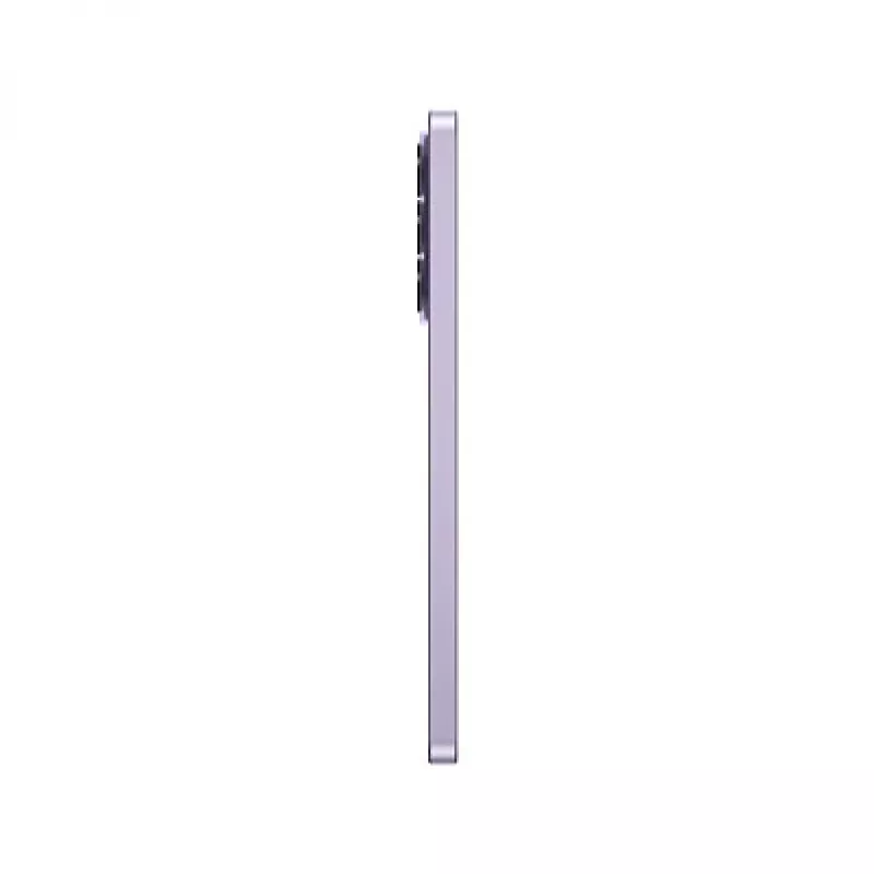 Samsung Galaxy A37 5G 17 cm (6.7 inch) Dual SIM USB Type-C 8 GB 256 GB 5000 mAh Lavender