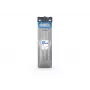 Epson C13T05B24N ink cartridge 1 pc(s) Original Cyan