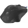 Defender Forced GM-020L mouse Gaming Ambidextrous USB Type-A Optical 3200 DPI