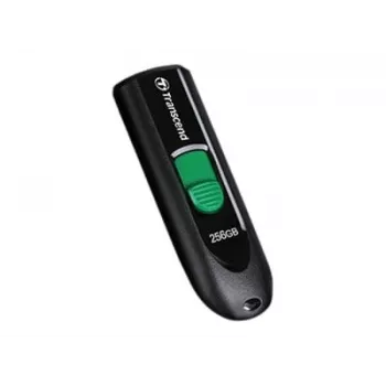 Memory Drive Flash USB3 256GB/790C TS256GJF790C Transcend