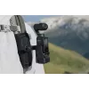 DJI Osmo Pocket 3 Expander Adapter, 49.4 x 8.5 x 60 mm (969897)
