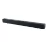 Soundbar Speaker Muse M-1520SBT 50 W