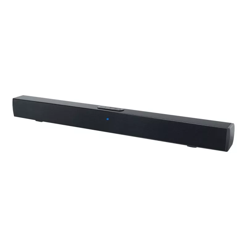 Soundbar Speaker Muse M-1520SBT 50 W