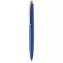 Schneider Ballpoint Pen Blue writing colour Blue 50 pc(s).