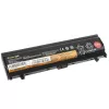 Green Cell LE128 laptop spare part Battery