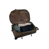 Thule 5604 Chasm Wheeled Duffel Bag 110L Deep Khaki