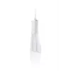 ETA | Oral Irrigator | Sonetic ETA270890000 | Cordless | 200 ml | Number of heads 2 | White/Gold