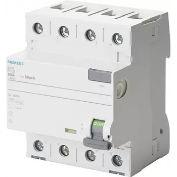 Siemens 5SV3644-6