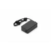 Drone Accessory Power Adapter (EU)/240W CP.MA.00000886 Dji